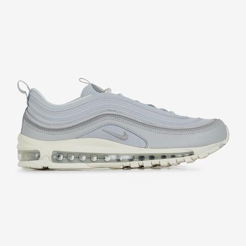 basket air max 97 rouge basket air max 97 rouge